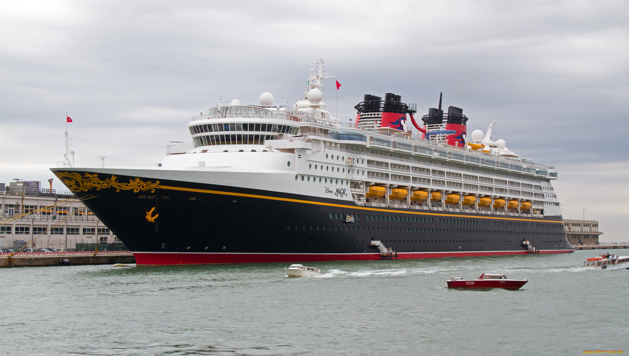 disney magic, , , , 
